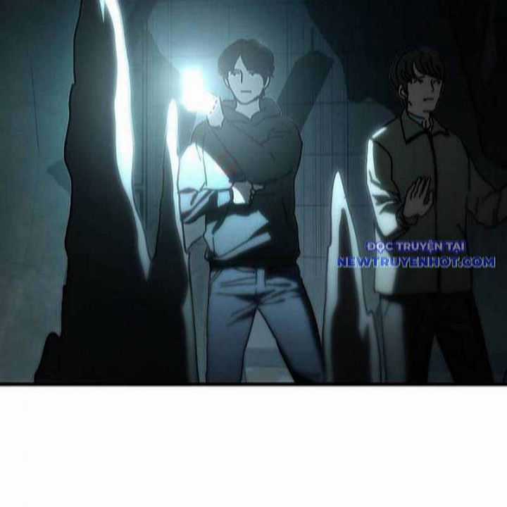 D-Day: Hầm Trú Ẩn - Chapter 36 - Trang 51