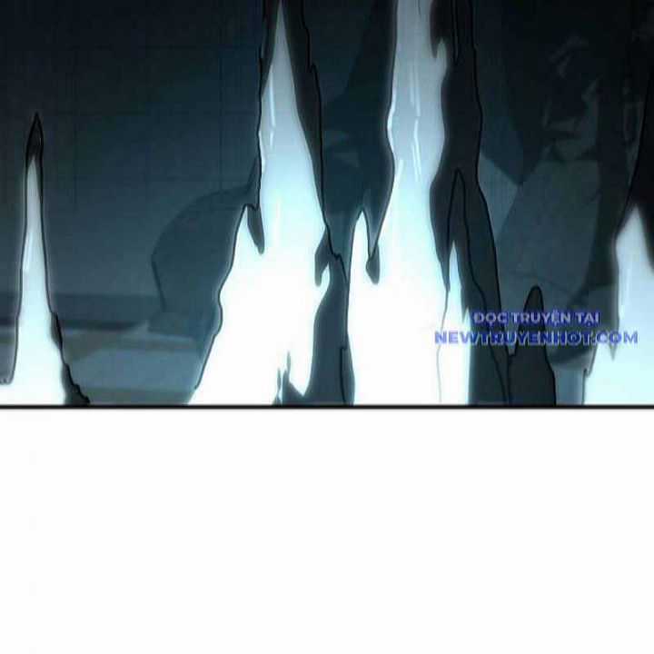 D-Day: Hầm Trú Ẩn - Chapter 36 - Trang 53