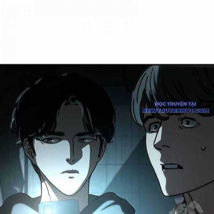 D-Day: Hầm Trú Ẩn - Chapter 36 - Trang 54