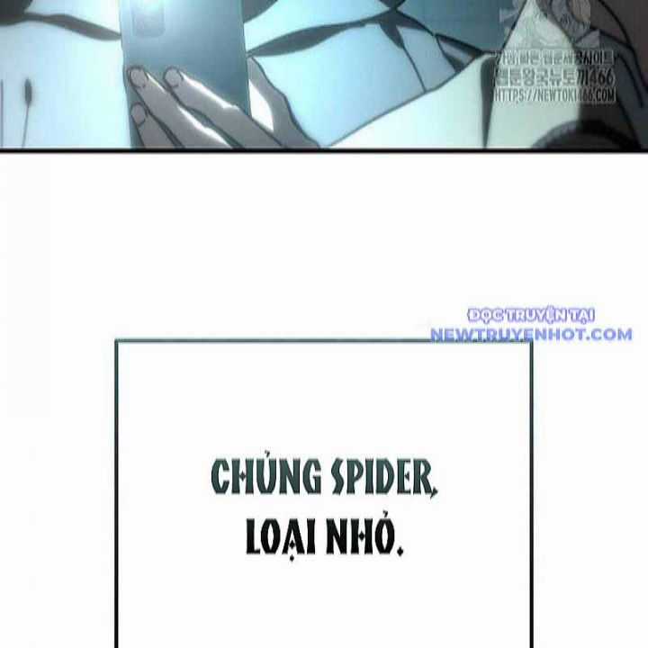 D-Day: Hầm Trú Ẩn - Chapter 36 - Trang 55