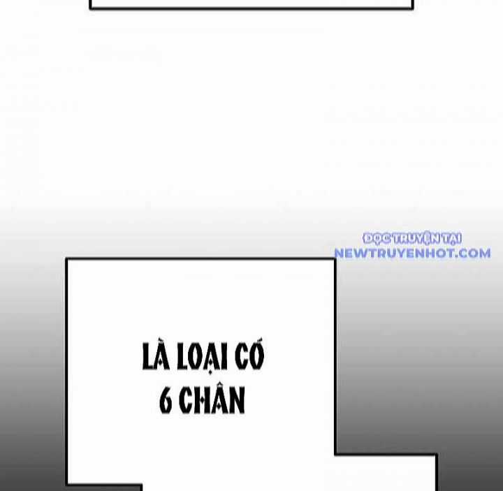 D-Day: Hầm Trú Ẩn - Chapter 36 - Trang 56