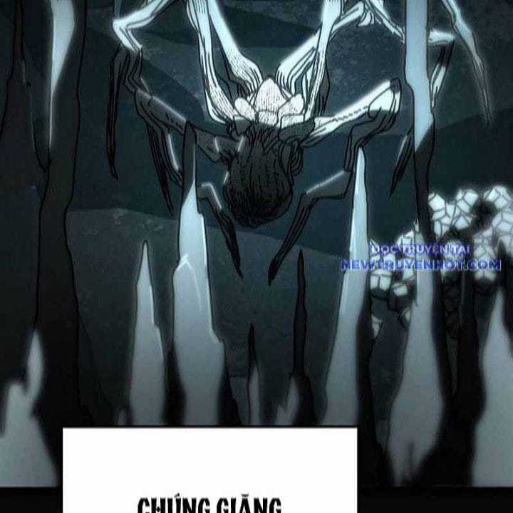 D-Day: Hầm Trú Ẩn - Chapter 36 - Trang 58