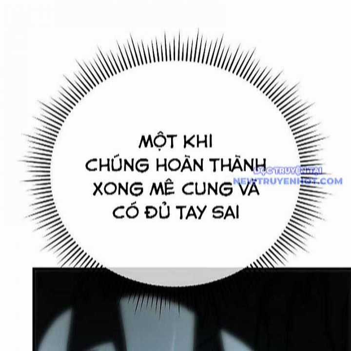D-Day: Hầm Trú Ẩn - Chapter 36 - Trang 60