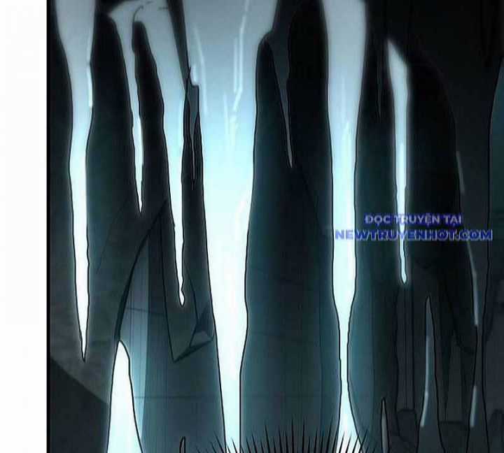 D-Day: Hầm Trú Ẩn - Chapter 36 - Trang 61