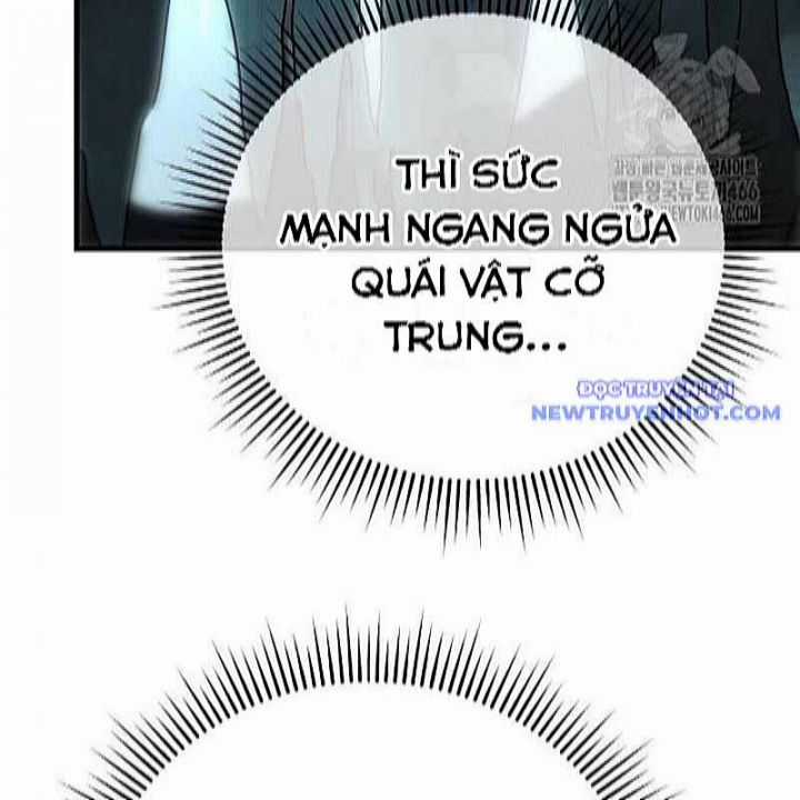 D-Day: Hầm Trú Ẩn - Chapter 36 - Trang 62