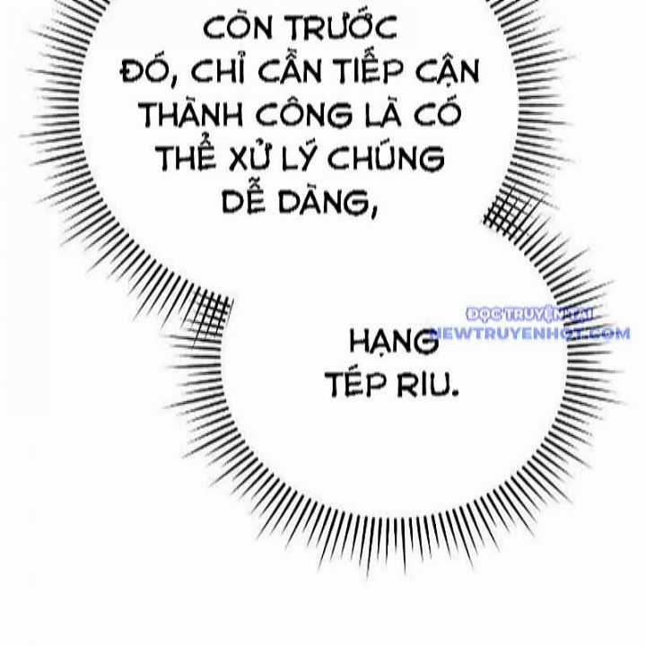 D-Day: Hầm Trú Ẩn - Chapter 36 - Trang 63