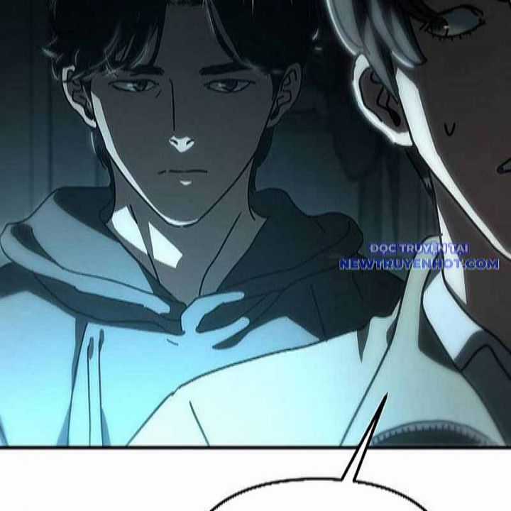 D-Day: Hầm Trú Ẩn - Chapter 36 - Trang 65