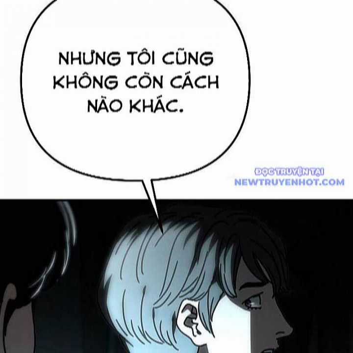 D-Day: Hầm Trú Ẩn - Chapter 36 - Trang 67