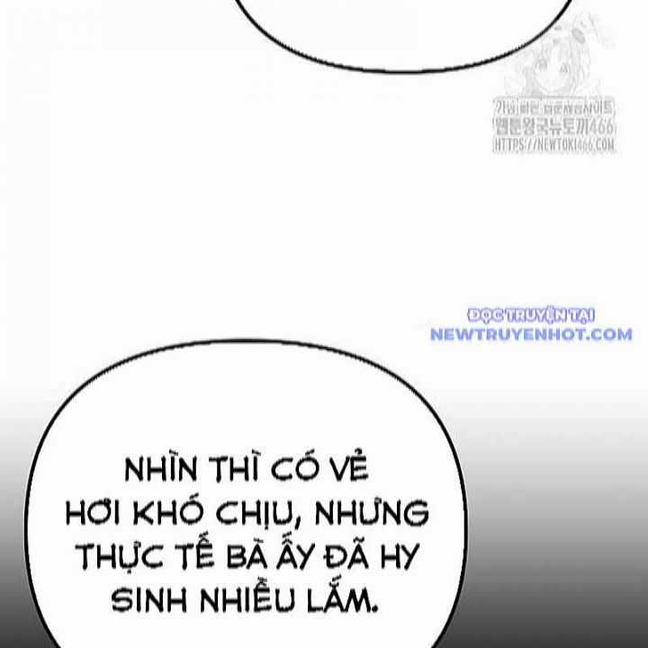 D-Day: Hầm Trú Ẩn - Chapter 36 - Trang 69