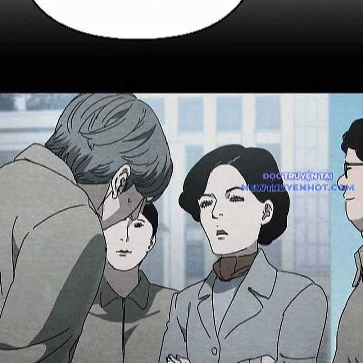 D-Day: Hầm Trú Ẩn - Chapter 36 - Trang 70