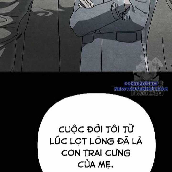 D-Day: Hầm Trú Ẩn - Chapter 36 - Trang 71