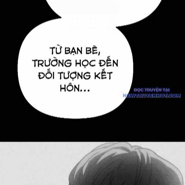 D-Day: Hầm Trú Ẩn - Chapter 36 - Trang 72