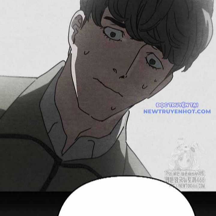 D-Day: Hầm Trú Ẩn - Chapter 36 - Trang 73