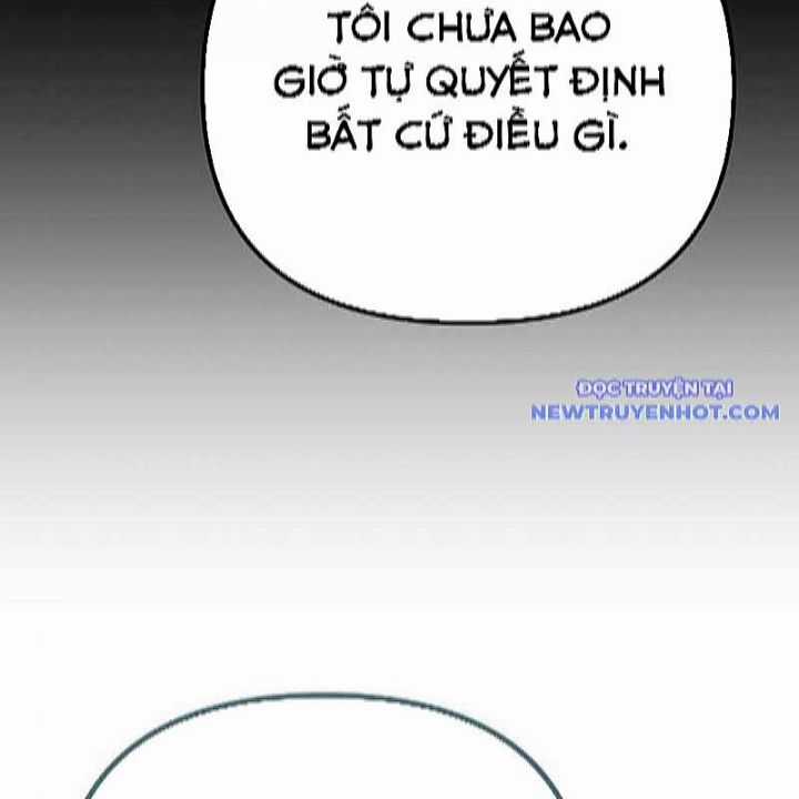 D-Day: Hầm Trú Ẩn - Chapter 36 - Trang 74