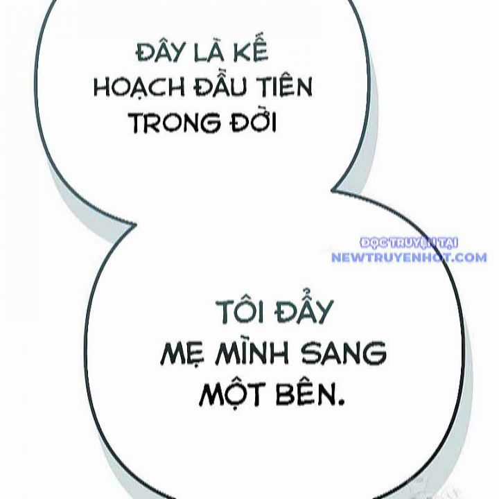 D-Day: Hầm Trú Ẩn - Chapter 36 - Trang 75