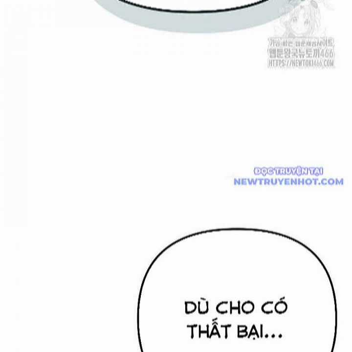 D-Day: Hầm Trú Ẩn - Chapter 36 - Trang 76