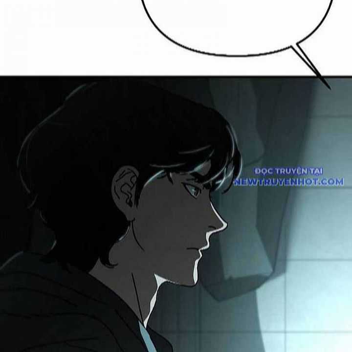 D-Day: Hầm Trú Ẩn - Chapter 36 - Trang 77