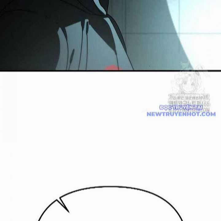 D-Day: Hầm Trú Ẩn - Chapter 36 - Trang 78