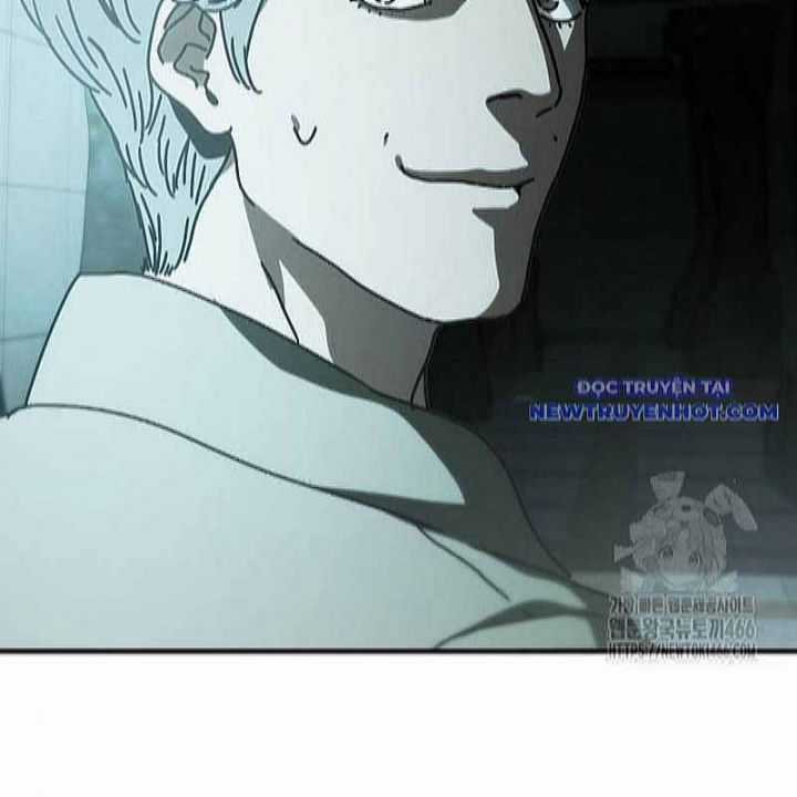 D-Day: Hầm Trú Ẩn - Chapter 36 - Trang 80