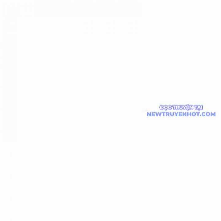 D-Day: Hầm Trú Ẩn - Chapter 36 - Trang 81