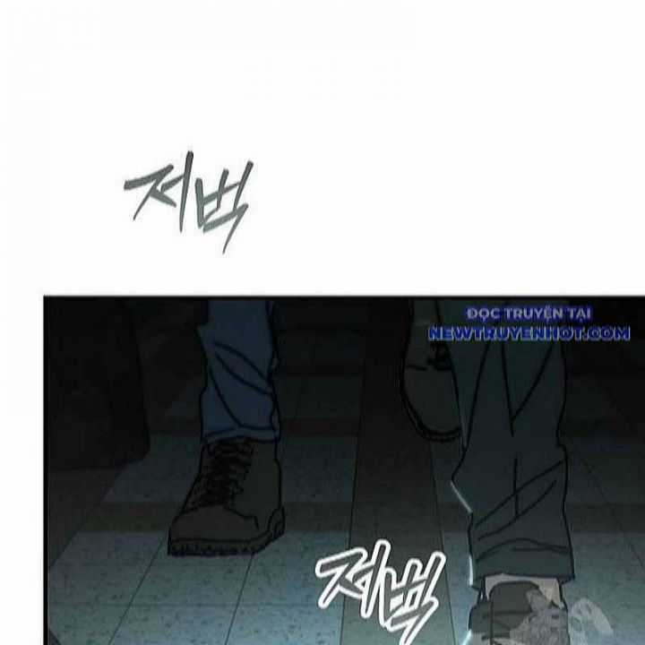 D-Day: Hầm Trú Ẩn - Chapter 36 - Trang 82