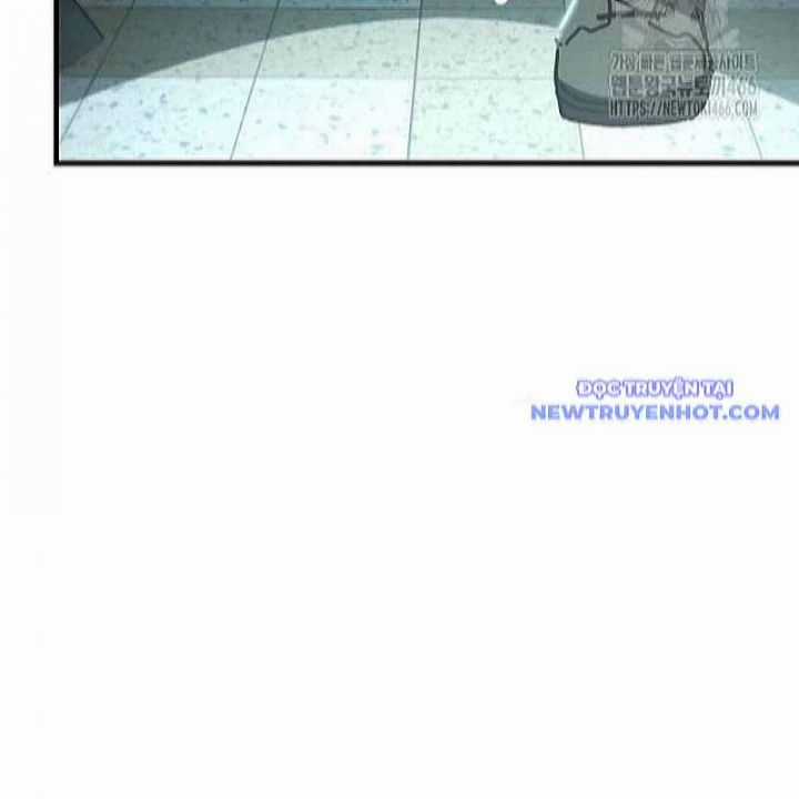 D-Day: Hầm Trú Ẩn - Chapter 36 - Trang 83