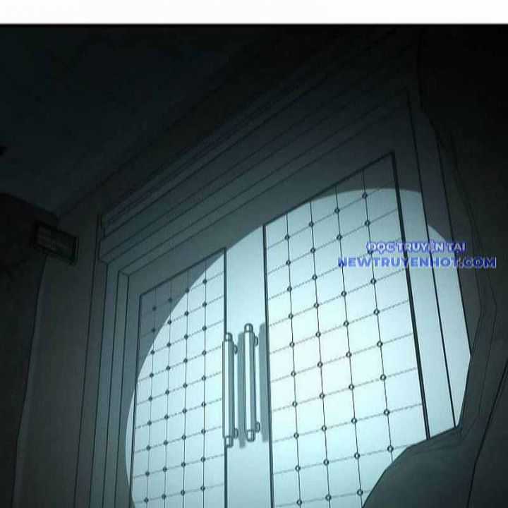 D-Day: Hầm Trú Ẩn - Chapter 36 - Trang 84