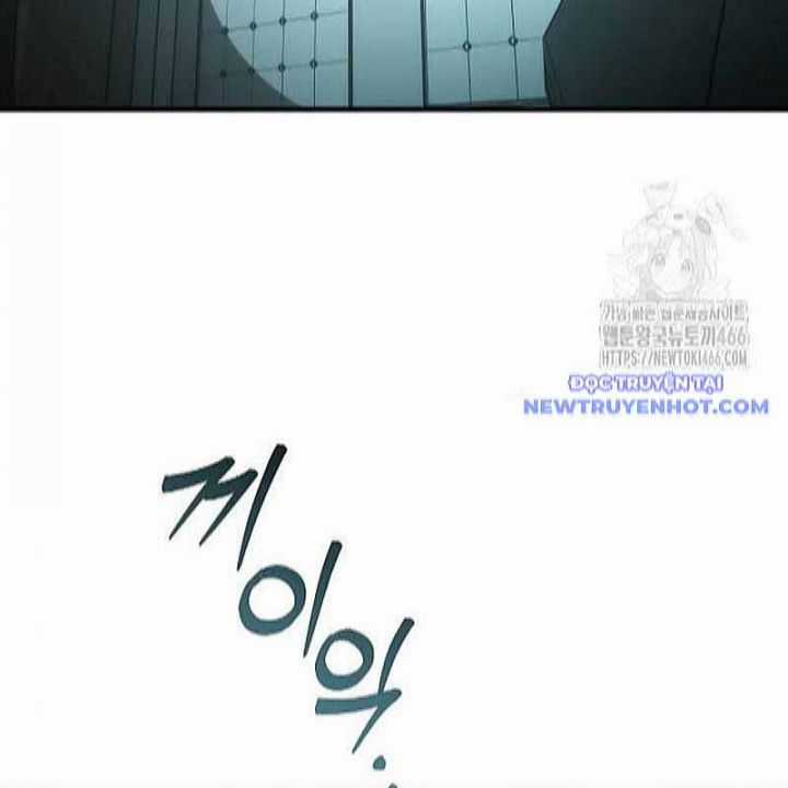 D-Day: Hầm Trú Ẩn - Chapter 36 - Trang 85