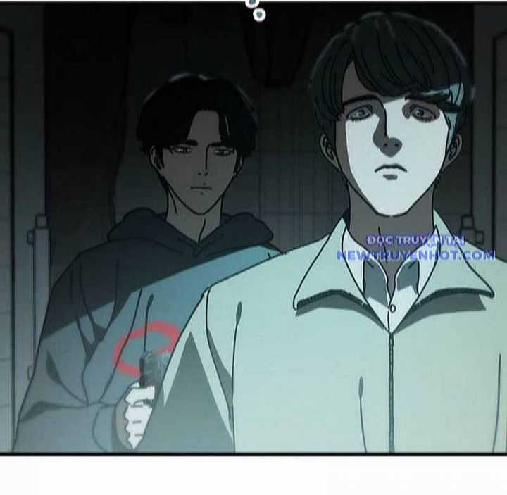 D-Day: Hầm Trú Ẩn - Chapter 36 - Trang 86