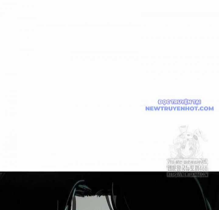 D-Day: Hầm Trú Ẩn - Chapter 36 - Trang 87