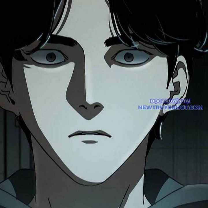 D-Day: Hầm Trú Ẩn - Chapter 36 - Trang 88