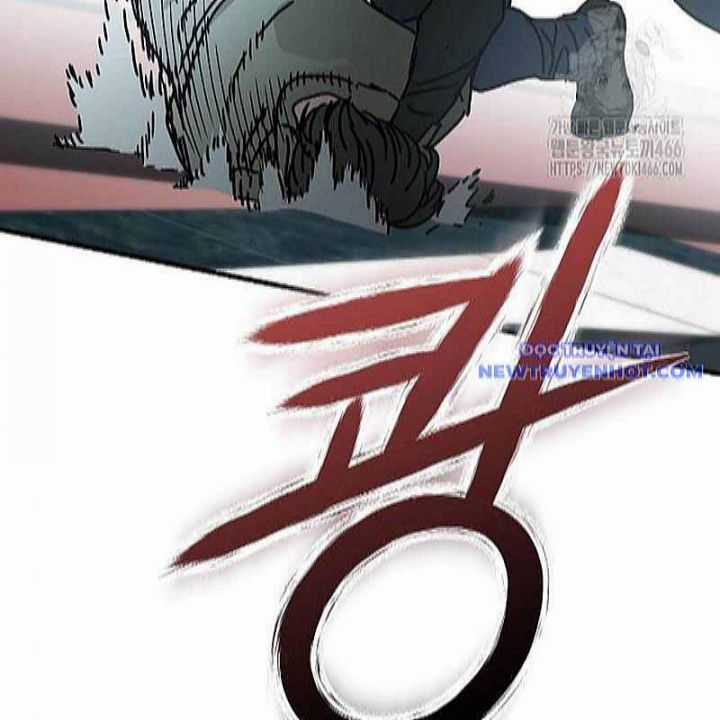 D-Day: Hầm Trú Ẩn - Chapter 36 - Trang 10