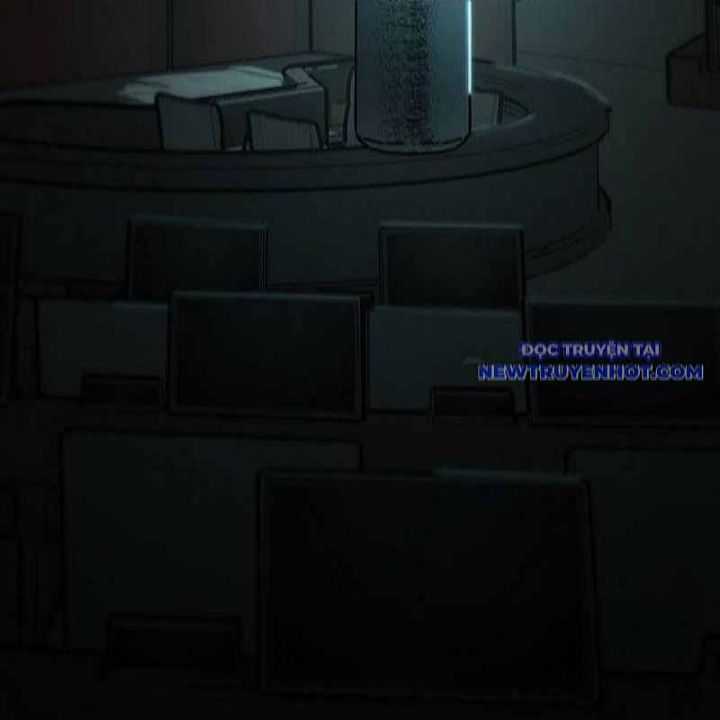 D-Day: Hầm Trú Ẩn - Chapter 36 - Trang 91