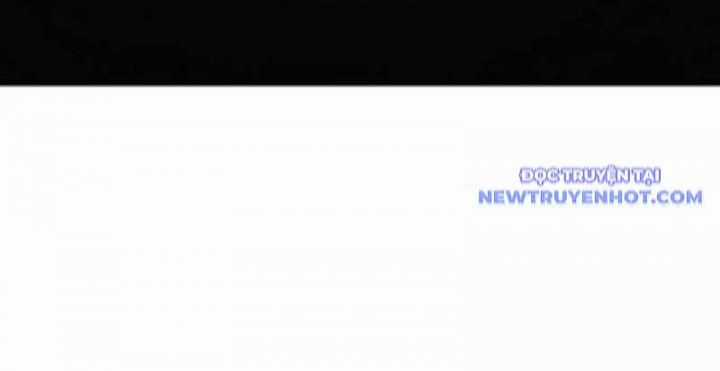 D-Day: Hầm Trú Ẩn - Chapter 36 - Trang 92