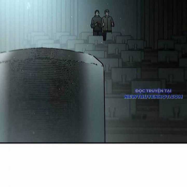 D-Day: Hầm Trú Ẩn - Chapter 36 - Trang 94