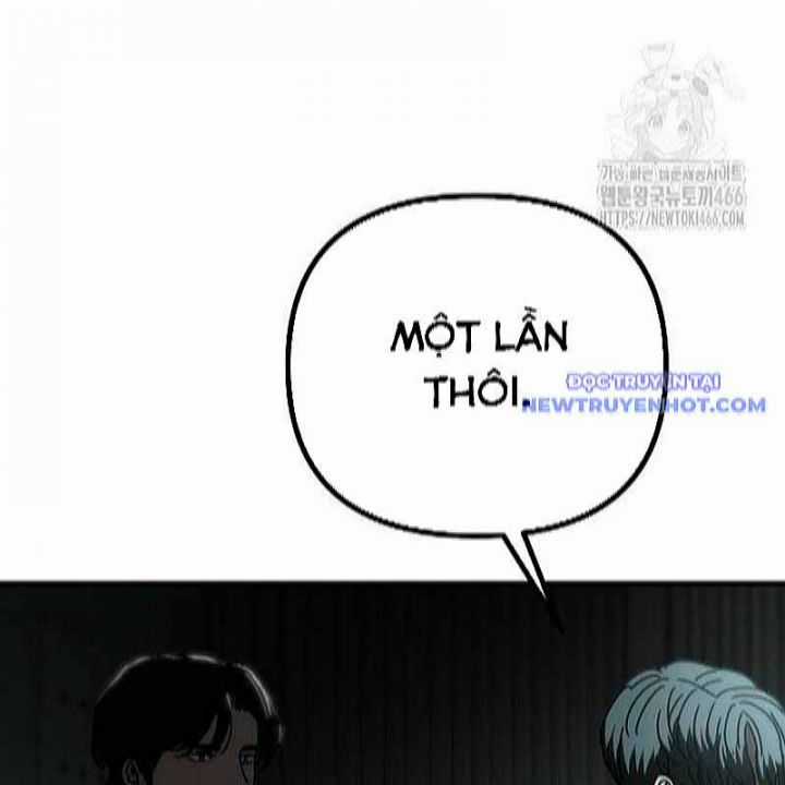 D-Day: Hầm Trú Ẩn - Chapter 36 - Trang 95