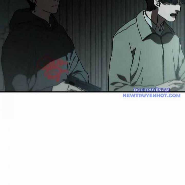 D-Day: Hầm Trú Ẩn - Chapter 36 - Trang 96