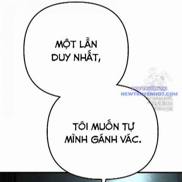 D-Day: Hầm Trú Ẩn - Chapter 36 - Trang 97