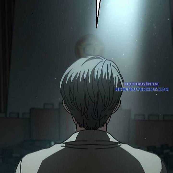 D-Day: Hầm Trú Ẩn - Chapter 36 - Trang 98