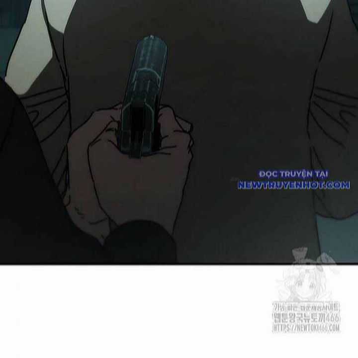 D-Day: Hầm Trú Ẩn - Chapter 36 - Trang 99