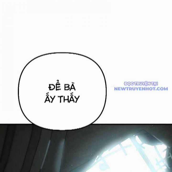 D-Day: Hầm Trú Ẩn - Chapter 36 - Trang 100