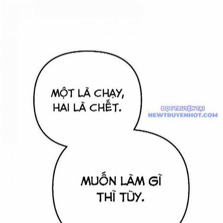 D-Day: Hầm Trú Ẩn - Chapter 37 - Trang 1