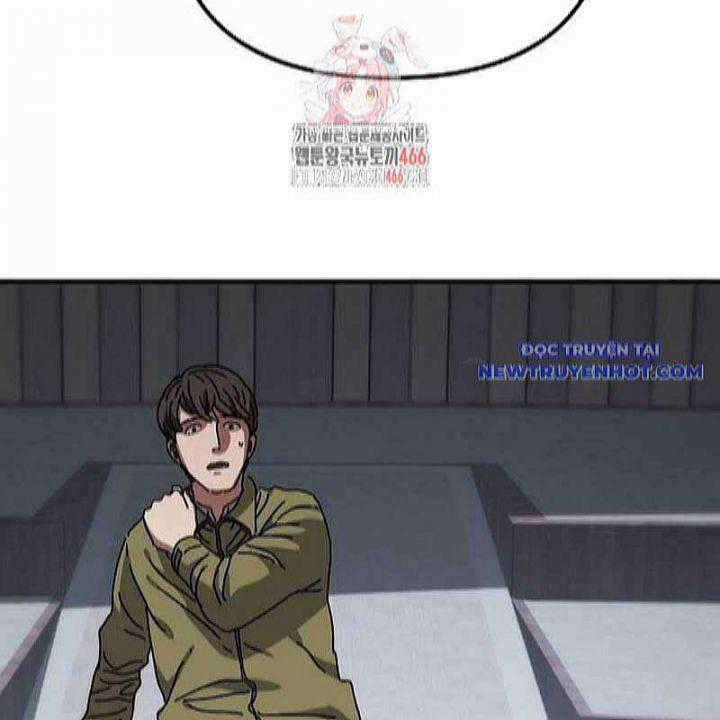 D-Day: Hầm Trú Ẩn - Chapter 37 - Trang 2