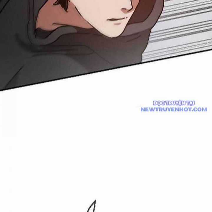 D-Day: Hầm Trú Ẩn - Chapter 37 - Trang 11