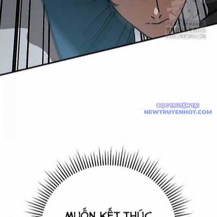 D-Day: Hầm Trú Ẩn - Chapter 37 - Trang 101