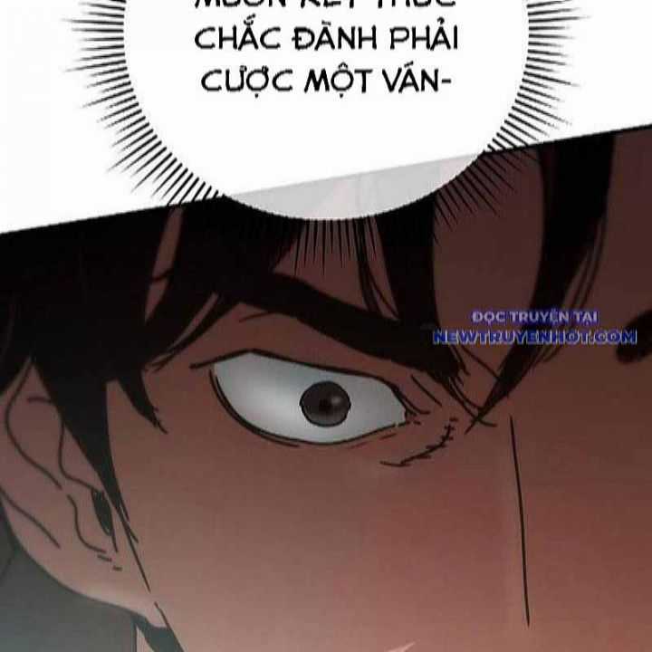 D-Day: Hầm Trú Ẩn - Chapter 37 - Trang 102