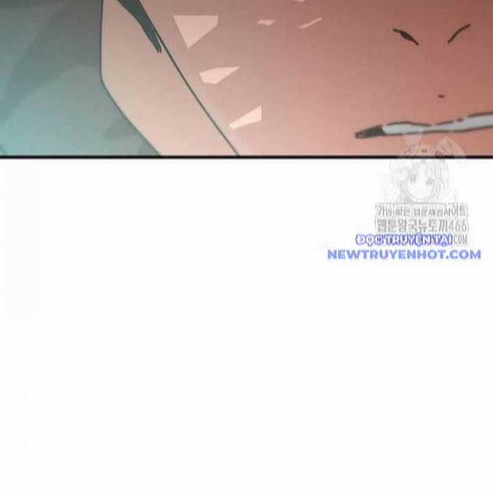 D-Day: Hầm Trú Ẩn - Chapter 37 - Trang 103