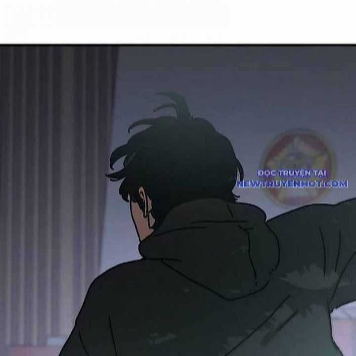 D-Day: Hầm Trú Ẩn - Chapter 37 - Trang 104