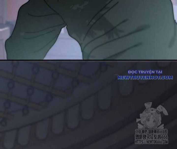 D-Day: Hầm Trú Ẩn - Chapter 37 - Trang 105