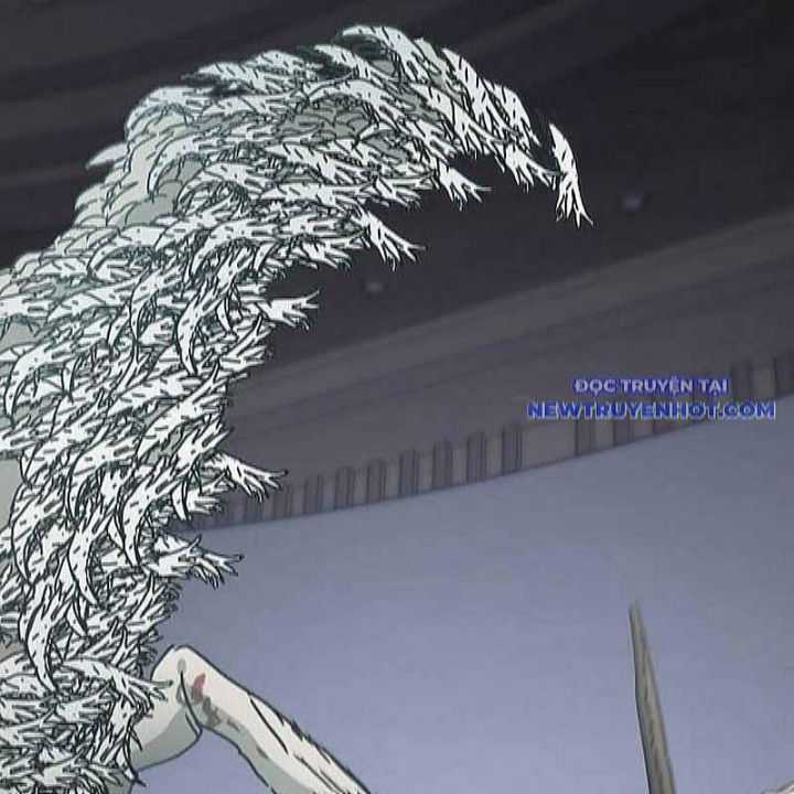 D-Day: Hầm Trú Ẩn - Chapter 37 - Trang 106